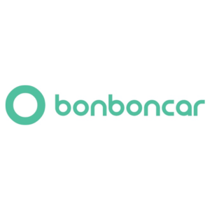 Công Ty TNHH Bonbon Mobility Việt Nam